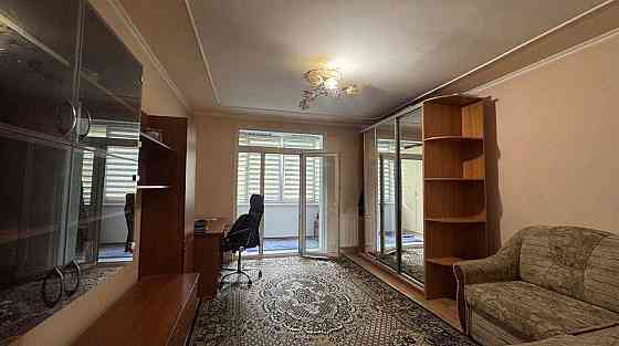 Оренда 2 кімнатна в Центрі біля парку!! Новобудова Івано-Франківськ