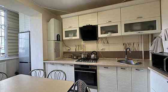 Оренда 2 кімнатна в Центрі біля парку!! Новобудова Івано-Франківськ