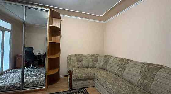 Оренда 2 кімнатна в Центрі біля парку!! Новобудова Івано-Франківськ