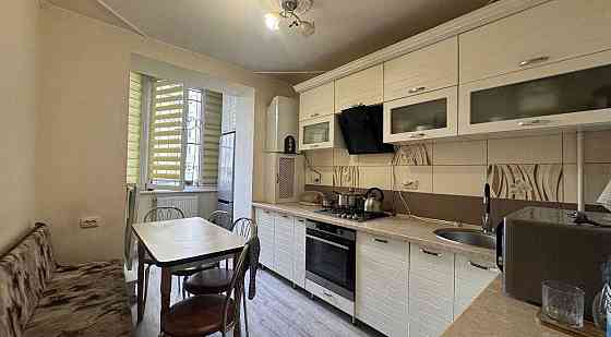 Оренда 2 кімнатна в Центрі біля парку!! Новобудова Івано-Франківськ