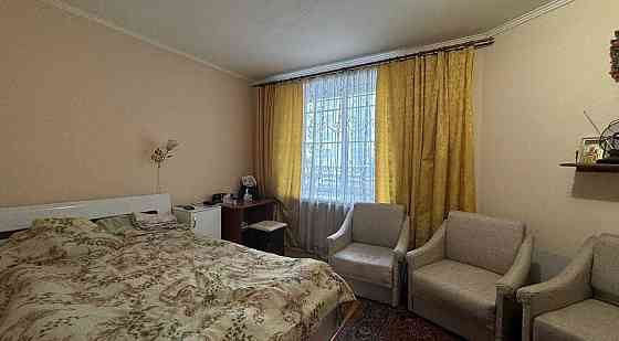 Оренда 2 кімнатна в Центрі біля парку!! Новобудова Івано-Франківськ