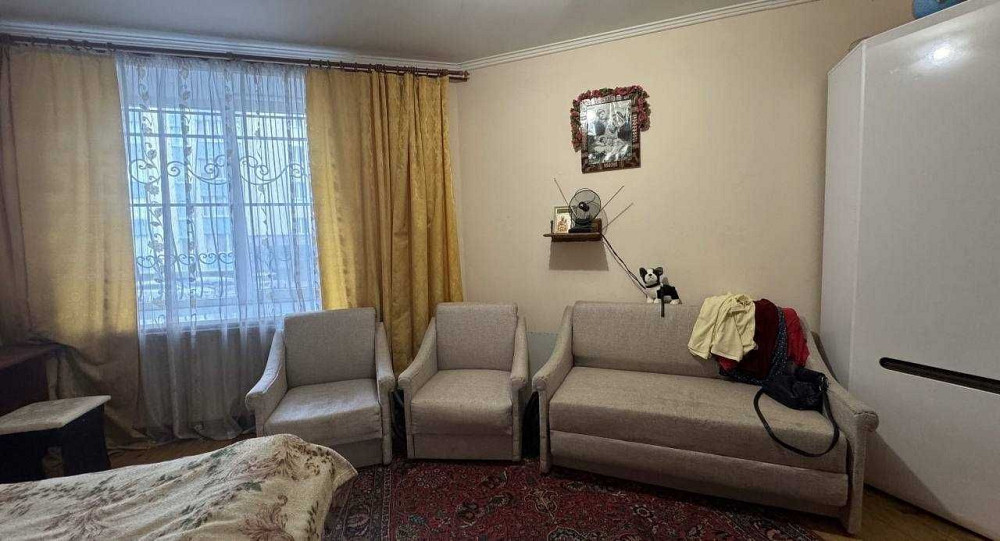 Оренда 2 кімнатна в Центрі біля парку!! Новобудова Ивано-Франковск - изображение 7