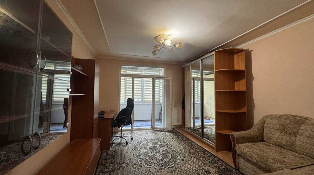 Оренда 2 кімнатна в Центрі біля парку!! Новобудова Ивано-Франковск - изображение 5