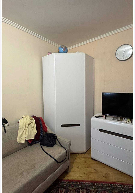 Оренда 2 кімнатна в Центрі біля парку!! Новобудова Ивано-Франковск - изображение 4