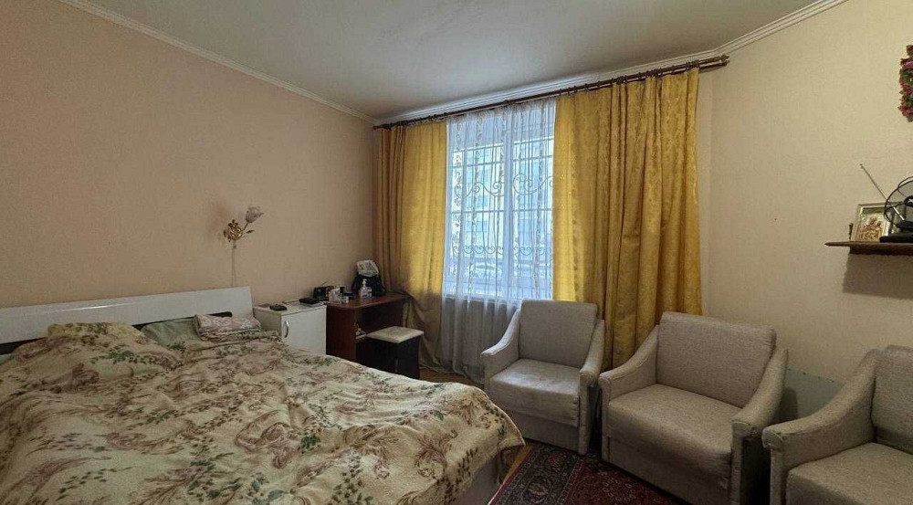 Оренда 2 кімнатна в Центрі біля парку!! Новобудова Ивано-Франковск - изображение 3