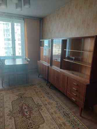 2к роздільна Мілютенко 17а ГАЗ ринок Юність Чернігівська Лісова Балкон Київ