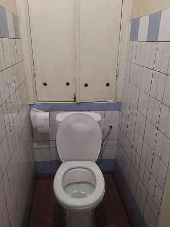 2к роздільна Мілютенко 17а ГАЗ ринок Юність Чернігівська Лісова Балкон Київ