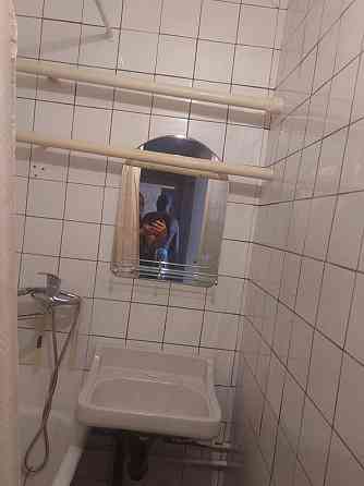 2к роздільна Мілютенко 17а ГАЗ ринок Юність Чернігівська Лісова Балкон Київ