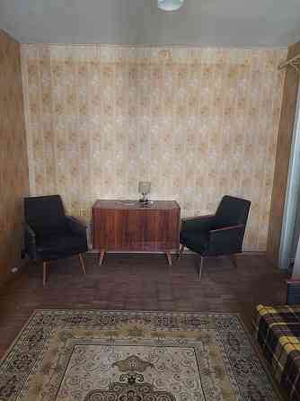 2к роздільна Мілютенко 17а ГАЗ ринок Юність Чернігівська Лісова Балкон Київ