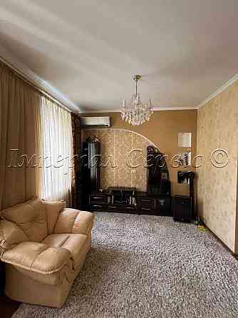 Здам 3 кімнатну квартиру на Бульварі Шевченка р-н Фієсти Запоріжжя