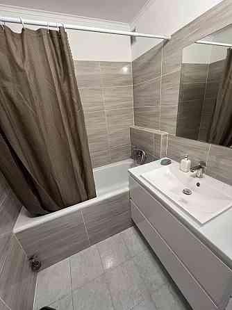 Оренда 2-кімнатна квартира,Радунська 10а,Троєщина, Деснянський р-н Київ