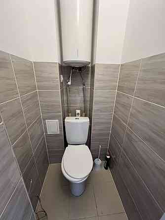 Оренда 2-кімнатна квартира,Радунська 10а,Троєщина, Деснянський р-н Київ