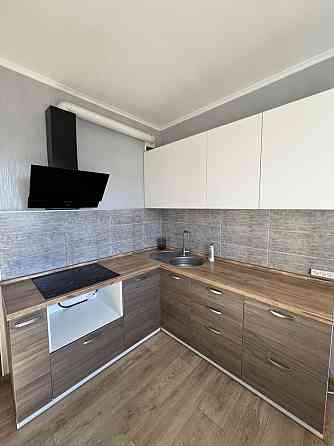 Оренда 2-кімнатна квартира,Радунська 10а,Троєщина, Деснянський р-н Київ