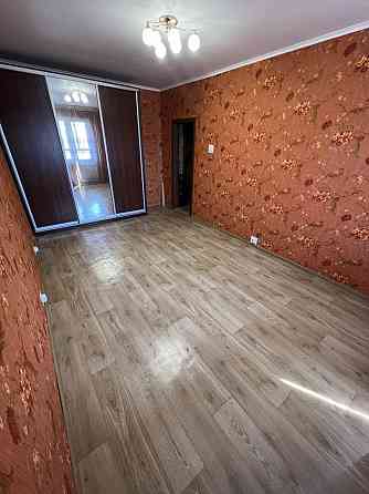 Оренда 2-кімнатна квартира,Радунська 10а,Троєщина, Деснянський р-н Київ