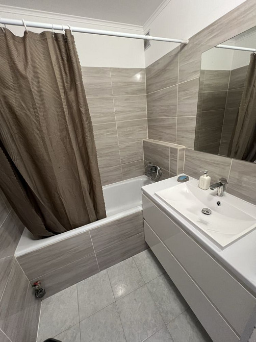 Оренда 2-кімнатна квартира,Радунська 10а,Троєщина, Деснянський р-н Київ - зображення 5