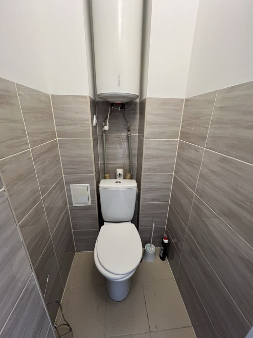 Оренда 2-кімнатна квартира,Радунська 10а,Троєщина, Деснянський р-н Київ - зображення 6