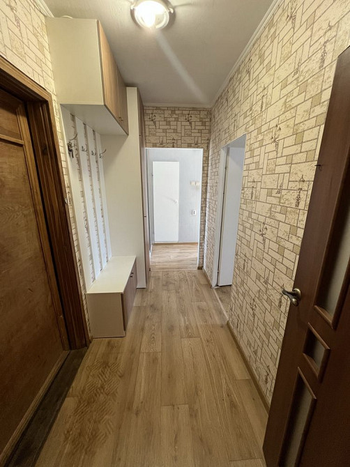 Оренда 2-кімнатна квартира,Радунська 10а,Троєщина, Деснянський р-н Київ - зображення 8