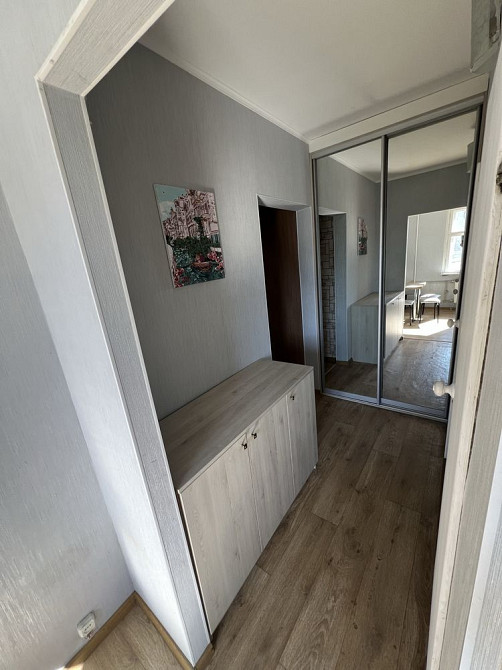 Оренда 2-кімнатна квартира,Радунська 10а,Троєщина, Деснянський р-н Київ - зображення 7