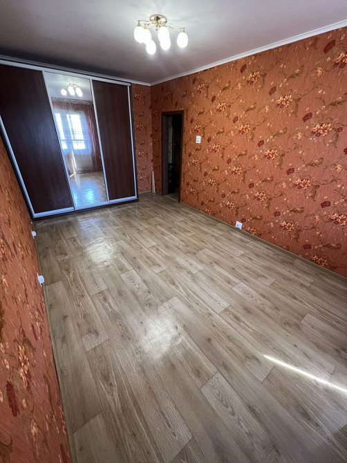 Оренда 2-кімнатна квартира,Радунська 10а,Троєщина, Деснянський р-н Київ - зображення 3