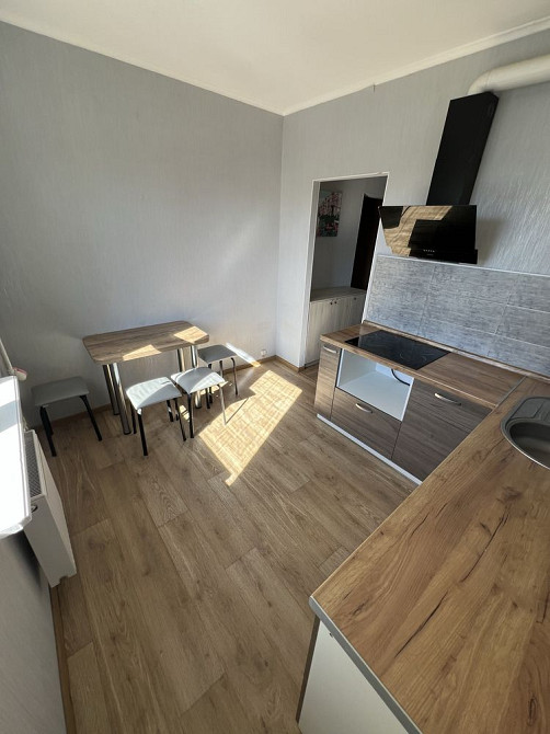 Оренда 2-кімнатна квартира,Радунська 10а,Троєщина, Деснянський р-н Київ - зображення 2