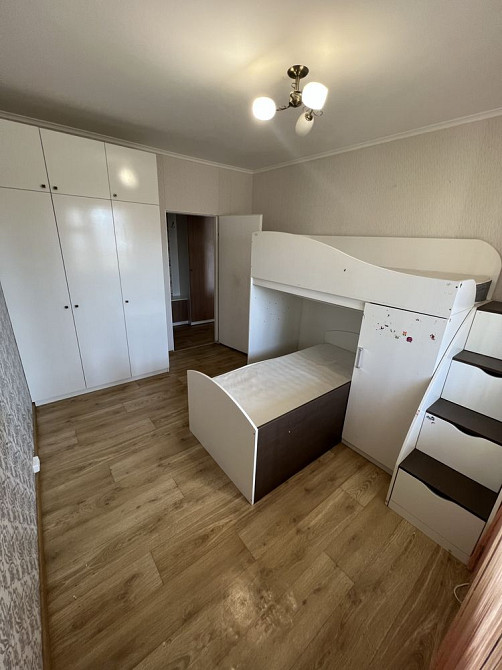 Оренда 2-кімнатна квартира,Радунська 10а,Троєщина, Деснянський р-н Київ - зображення 4