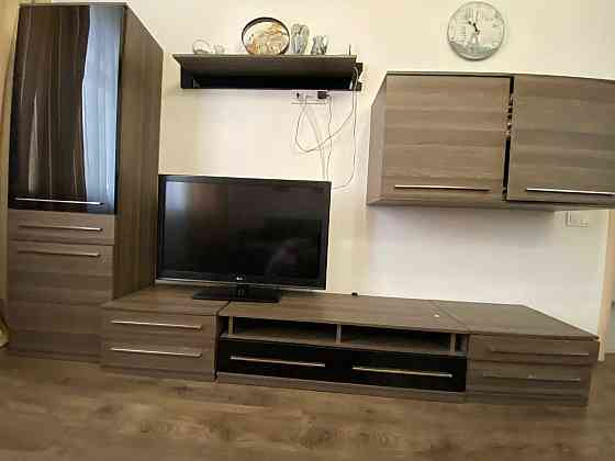 Сдам ул. Гагарин.плато 5б ЖК 2 Жемчужина ( с балконом и видом на море) Одесса