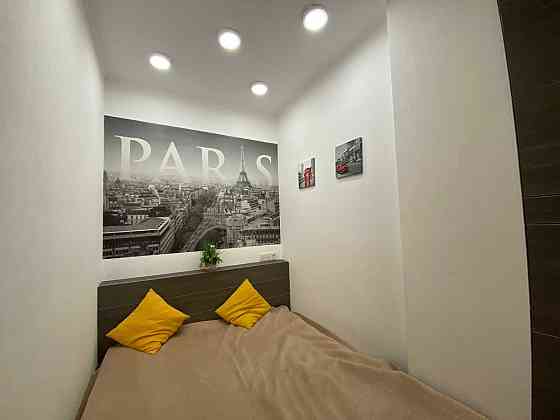 Сдам ул. Гагарин.плато 5б ЖК 2 Жемчужина ( с балконом и видом на море) Одесса