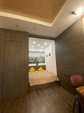 Сдам ул. Гагарин.плато 5б ЖК 2 Жемчужина ( с балконом и видом на море) Одесса