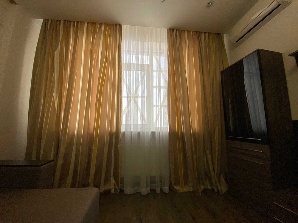 Сдам ул. Гагарин.плато 5б ЖК 2 Жемчужина ( с балконом и видом на море) Одеса - зображення 7