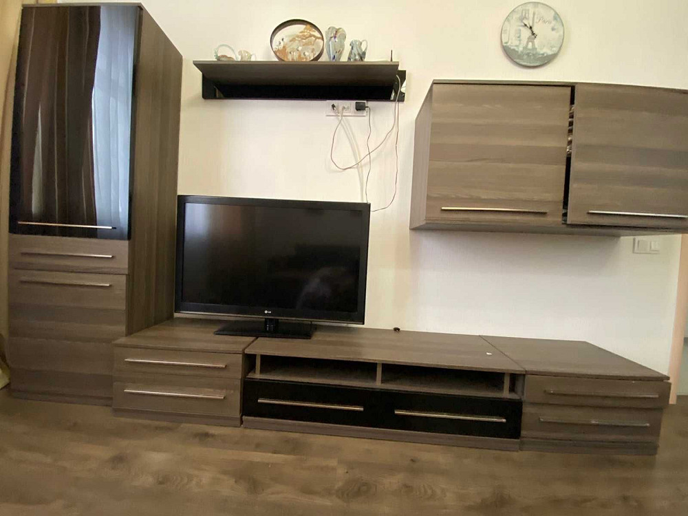 Сдам ул. Гагарин.плато 5б ЖК 2 Жемчужина ( с балконом и видом на море) Одеса - зображення 6