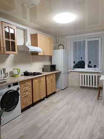 Сдам 1ком на Малиновского р-он Дома мебели Одесса