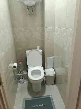 Сдам 1ком на Малиновского р-он Дома мебели Одесса