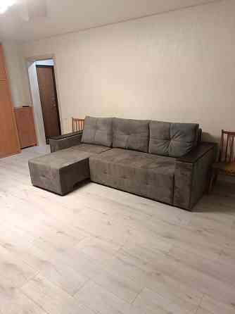 Сдам 1ком на Малиновского р-он Дома мебели Одесса