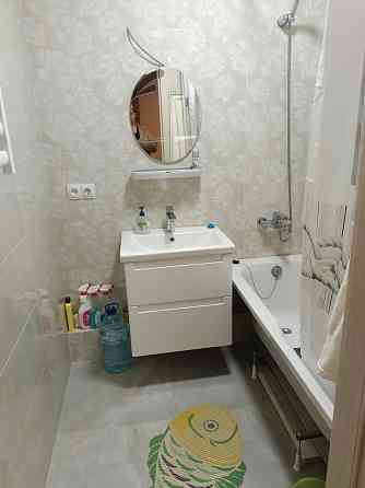 Сдам 1ком на Малиновского р-он Дома мебели Одесса