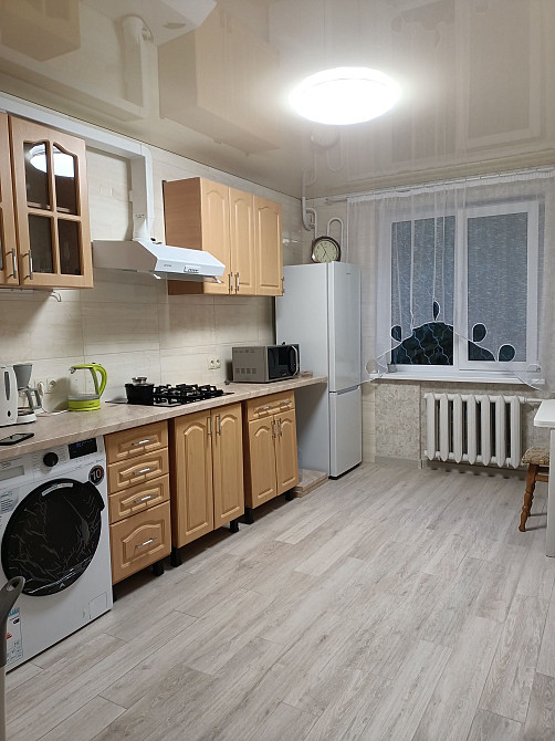 Сдам 1ком на Малиновского р-он Дома мебели Одесса - изображение 5