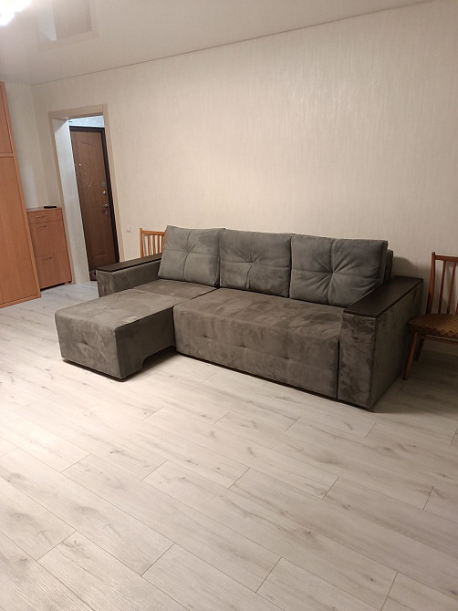 Сдам 1ком на Малиновского р-он Дома мебели Одесса - изображение 1