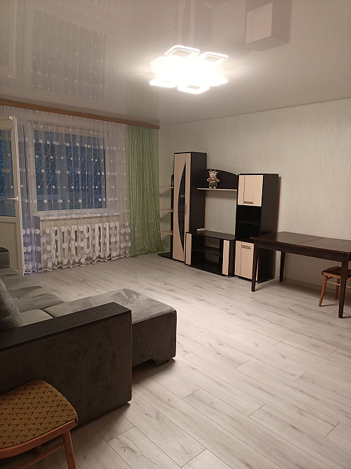 Сдам 1ком на Малиновского р-он Дома мебели Одесса - изображение 2