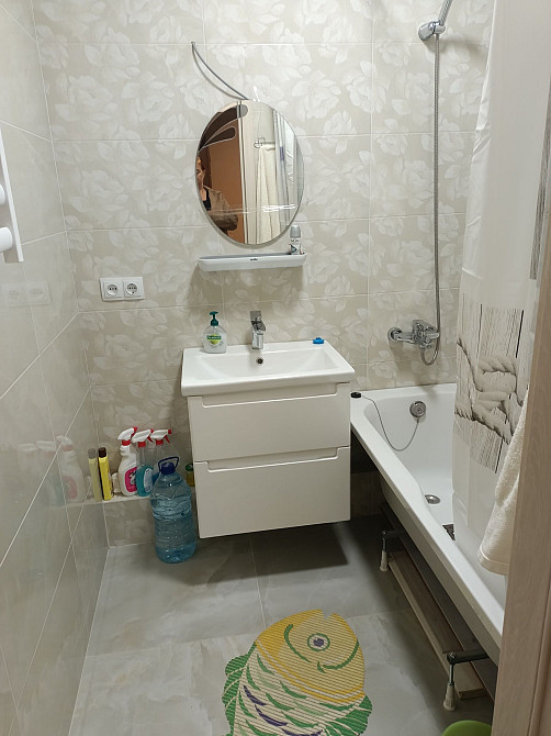 Сдам 1ком на Малиновского р-он Дома мебели Одесса - изображение 3