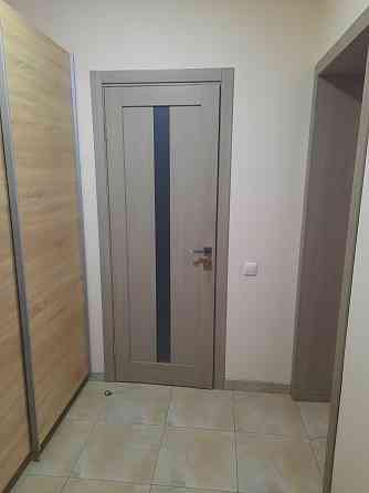 Здам 1к на Щасливому Рівне