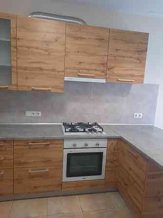 Здам 1к на Щасливому Рівне