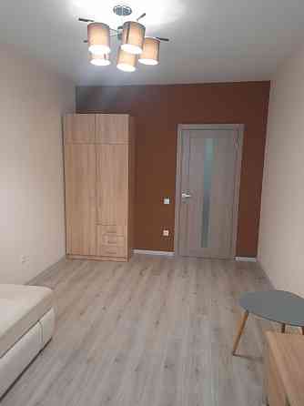 Здам 1к на Щасливому Рівне