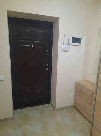 Здам 1к на Щасливому Рівне