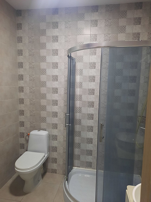 Здам 1к на Щасливому Рівне - зображення 2