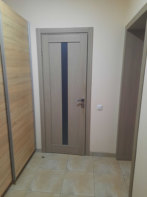 Здам 1к на Щасливому Рівне - зображення 6