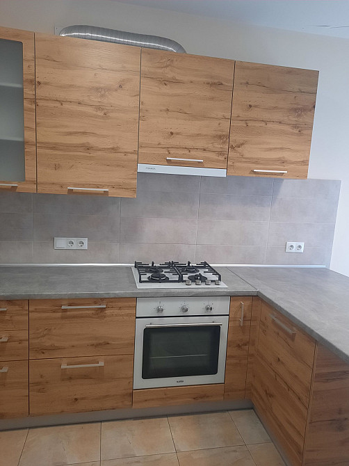 Здам 1к на Щасливому Рівне - зображення 4