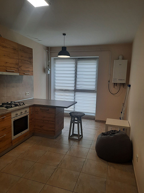 Здам 1к на Щасливому Рівне - зображення 3