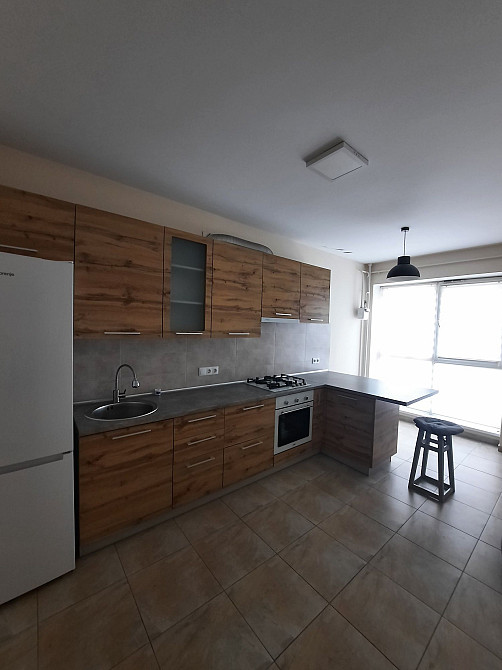 Здам 1к на Щасливому Рівне - зображення 7