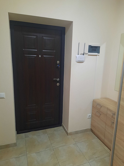 Здам 1к на Щасливому Рівне - зображення 5