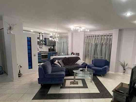 RLT K01 Оренда 3 кімнатної квартири, район ТРЦ Голівуд Чернигов