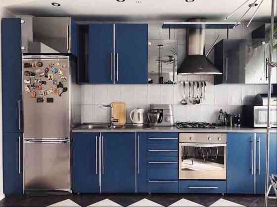 RLT K01 Оренда 3 кімнатної квартири, район ТРЦ Голівуд Чернигов